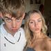 Evie Lambert - Facebook