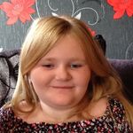 Evie Lambert - @lambert.evie - Instagram