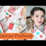 Evie Lambert - @zoesugg107 - Instagram