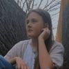 Evie Lambert - @eviewoooiiiii - TikTok