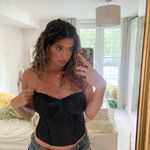 @evie.lamberttt - Instagram
