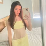 @evie.lawrence_ - Instagram