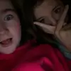 Evie 🤍 - @evie_lawrence12 - TikTok
