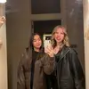 evie - @_evielawrence - TikTok