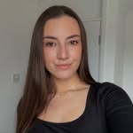 Evie - @_evielawrence_ - Instagram