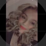 Evie - @evie_lawrence2004 - Instagram