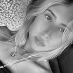 Evie - @evie_lawrence21 - Instagram