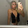 Evie - @evielawrence.21 - TikTok