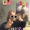 Evie - @evielawrence04 - TikTok