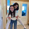 Evie💗 - @evielawrence25 - TikTok