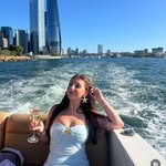 Evie - @evielawrence - Instagram