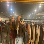 evie - @evielawrence_ - Instagram