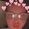 Evie Lawrence710 - @evielawrence710 - TikTok