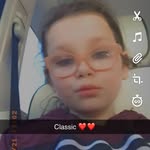 Evie Lawrence - @evielawrence64 - Instagram