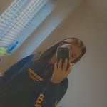Evie Lawrence - @evielawrence112 - Instagram