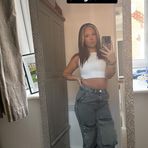 Evie Lawrence - Facebook