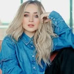Evie Lawrence - @evielawrence13 - Instagram