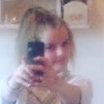 Evie Lawrence - @evielawrence1312xx - Instagram