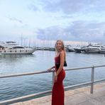 Evie Lawrence - Facebook