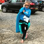 Evie Lawrence - @stevielaw08 - Instagram