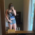 Evie Lawrence - @evie_lawrence14 - Instagram