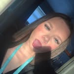 Evie Lawrence - @eviegrace212023 - Instagram
