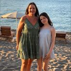Evie Lawrence - Facebook