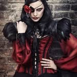 Evie Lawrence - @evielawrence76 - Instagram