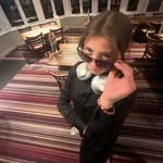 Evie Lawrence - @evie_lawrence13 - Instagram