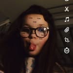 Evie Lawrence - @evielawrence71 - Instagram