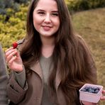 Evie Lawrence - Facebook