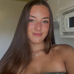 Evie Lawrence - Facebook