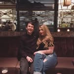 Evie Lawrence - @evie.lawrence.1 - Instagram