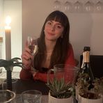 Evie Lawrence - Facebook