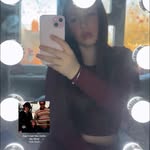 Evie Lawrence - @xx.evie.x0 - Instagram