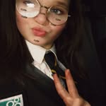 Evie Lawrence - @evie.lawrence.507 - Instagram