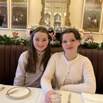 Evie Lawrence - @evie_lawrence283 - Instagram
