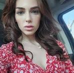 Evie Lawrence - Facebook