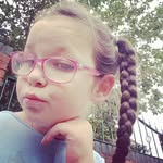 Evie lawrence - @lawrenceevie549202 - Instagram