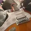 Evie Lawrence - @evie.guitar - TikTok