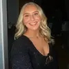 Evie Lawrence - @evielawrence3 - TikTok
