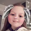 Evie lawrence - @evie.horseliver - TikTok