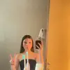 Evie x - @.evie.lawrence - TikTok