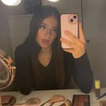 evie~may - @evie.lawrencex - Instagram