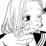 ; 𝕰𝐕𝐈𝐄 𝕷𝐄́𝐁𝐋𝐀𝐍𝐂 - @aleexysloml - Instagram