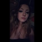Ava LeBlanc - Facebook