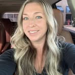 Ava Leblanc - Facebook