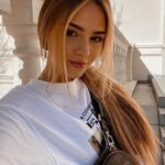 e v o n y - @evieleblanc_ - Instagram