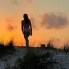 eva leblanc - @evaleblancc - TikTok