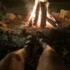 Eva Leblanc - @evaleblancspamm - TikTok